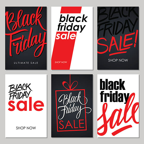 black friday amazon iphone 8